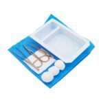 Kit de Curación