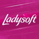 Toalla Femenina Nocturnas Ladysoft Ultradelgada, Tela Ultraseca - Imagen 3