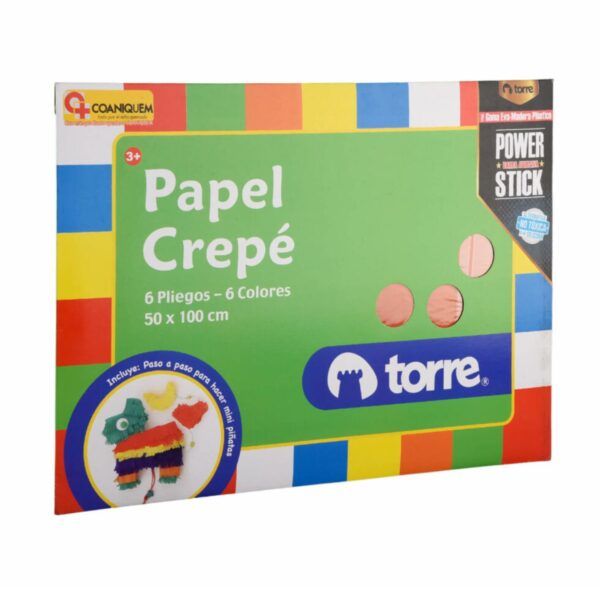 papel-lustre-torre