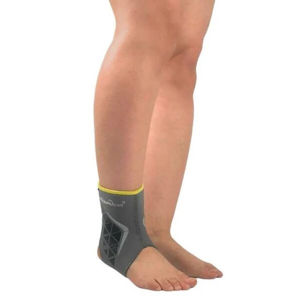 Tobillera sport Blunding
