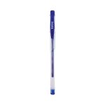 Bolígrafo Gel 0.7 mm Isofit
