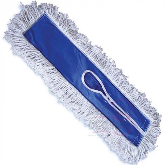 Mopa Seca Repuesto 90 CM Mopa Seca 90 CM - Imagen 1