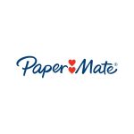 Lápiz Pasta Paper Mate Kilométrico InkJoy 100 XF Punta Media 1.0 mm - Imagen 3