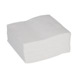 Servilletas Cocktail Tork Universal Hoja Simple 200 Und - Imagen 2