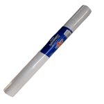 Forro Transparente Autoadhesivo Rollo 45cmx1.5mt