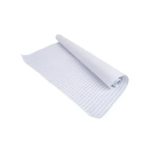 Forro Transparente Autoadhesivo Rollo 45cmx1.5mt - Imagen 2